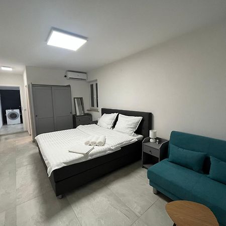 Casa Mira Apartments Ližnjan Exterior foto